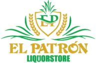 elpatronliquormn.com